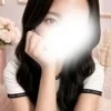 りり
