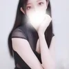 つばき
