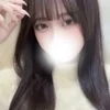 まりん