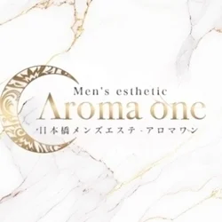 あろまわんぷらす