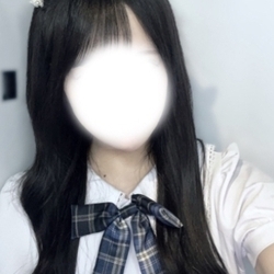 【緊急出勤速報！】ほのさん本日出勤！