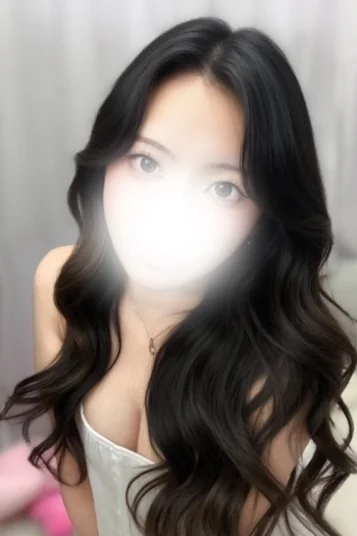 らん