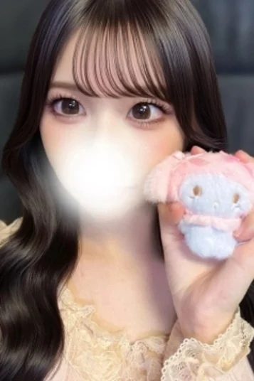 ゆあ