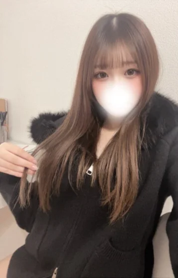 にゃん