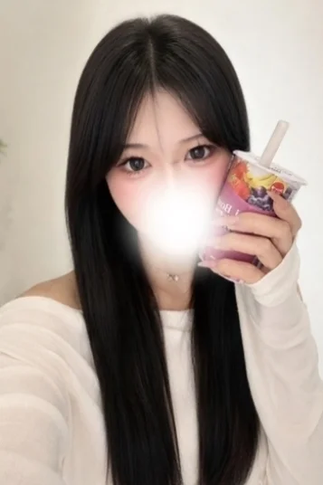 もん