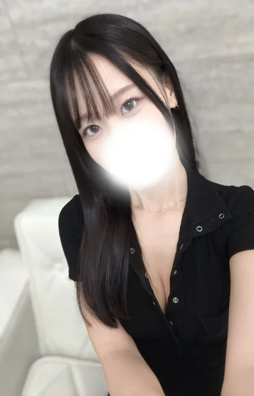 さき