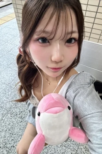 うるる