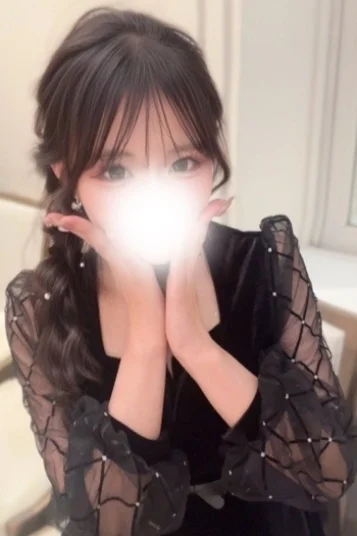 ふわり