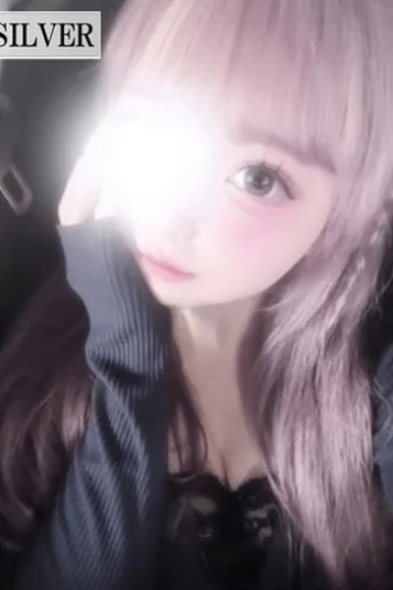 しゅがー