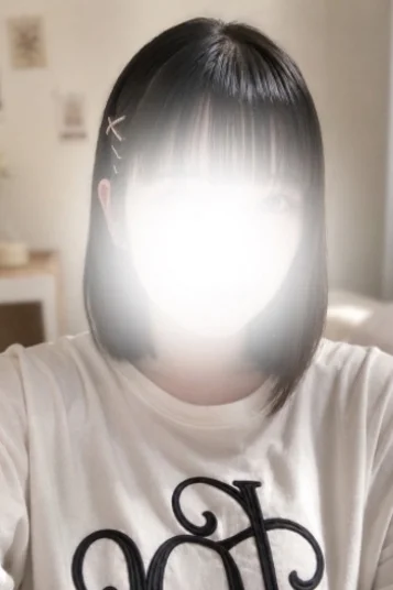ゆづき