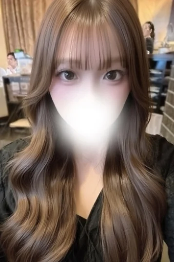 かれん