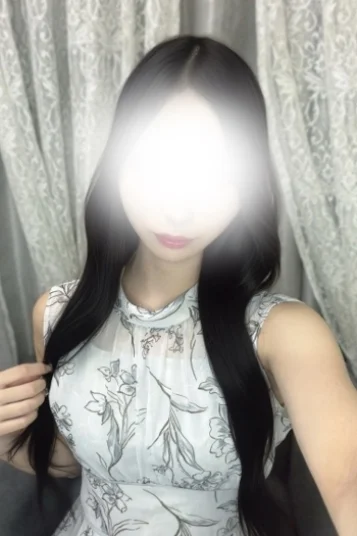 れみ