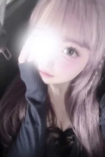 しゅがー