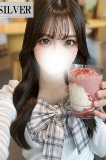ゆあ