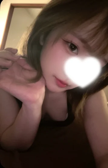 れいか
