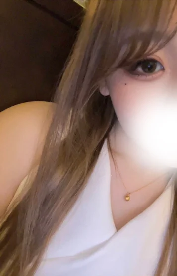 ここ