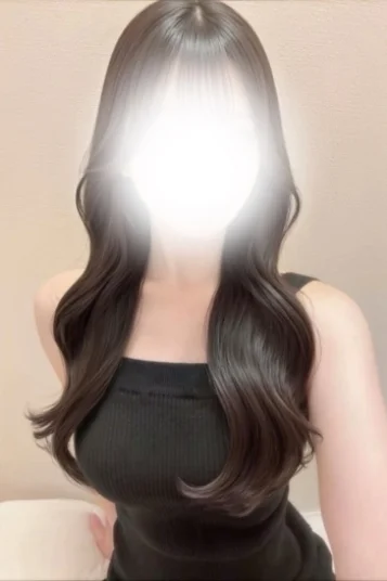 さくら