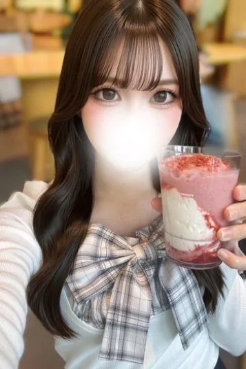 ゆあ