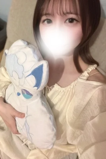 せな