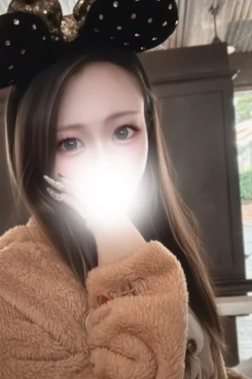 ことは