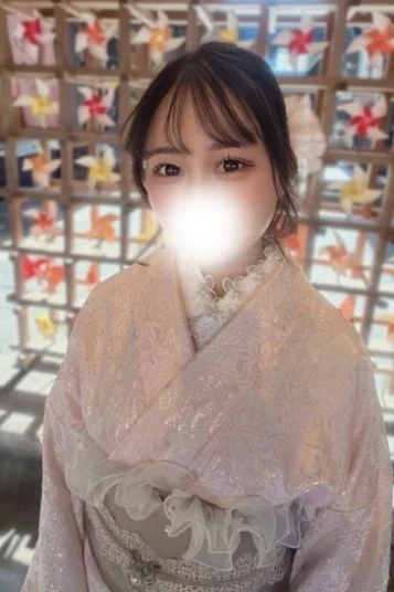 ゆゆ
