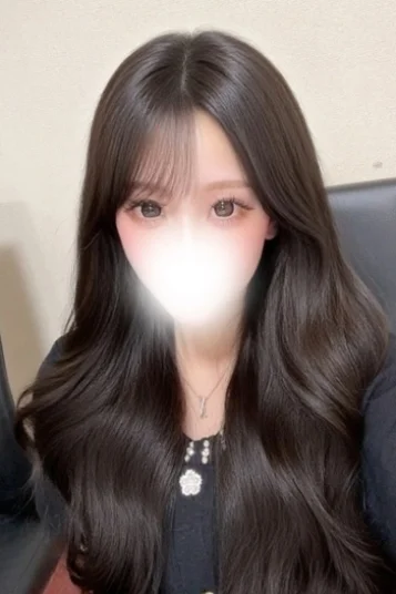 はな