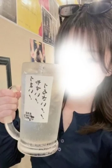 ゆら