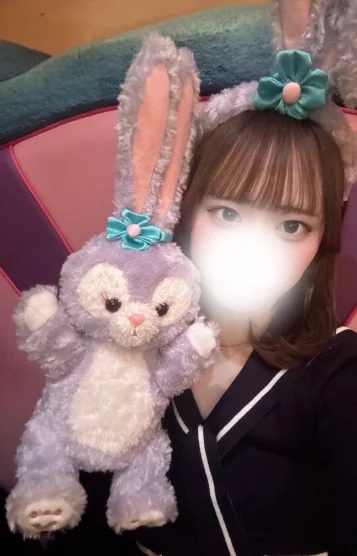 すずか