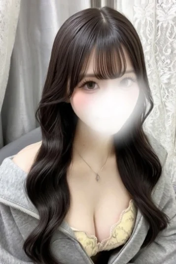 らら