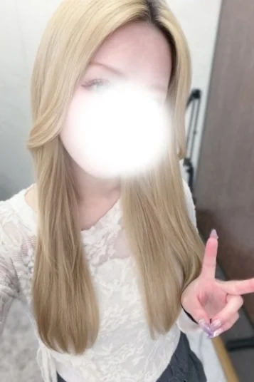 ゆの