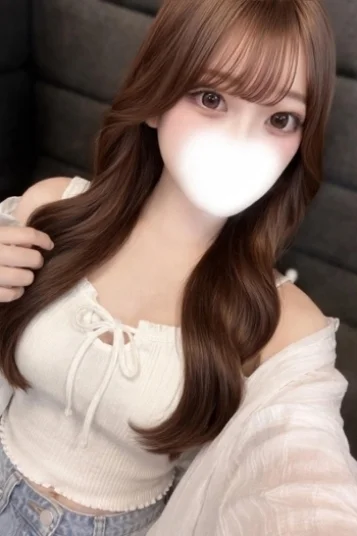 にゃん