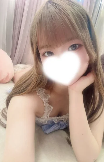 ひめ