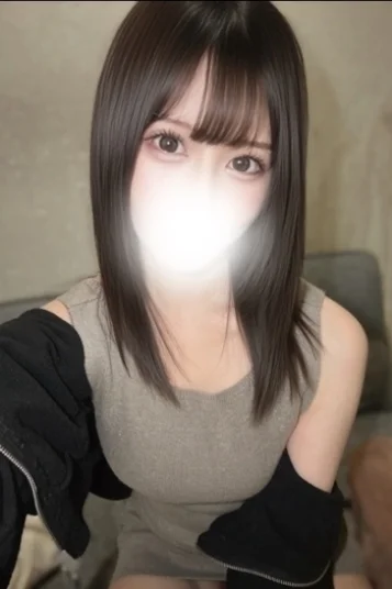 まつり