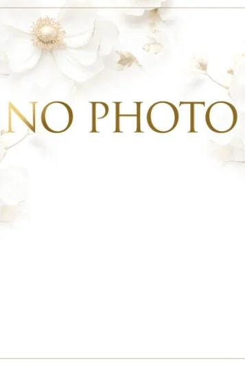 店舗Xアカウント