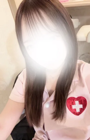 かすみ