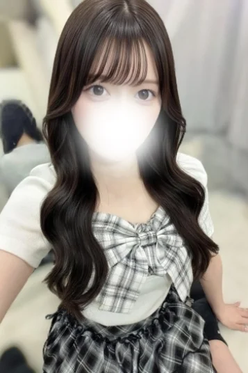 ゆめ