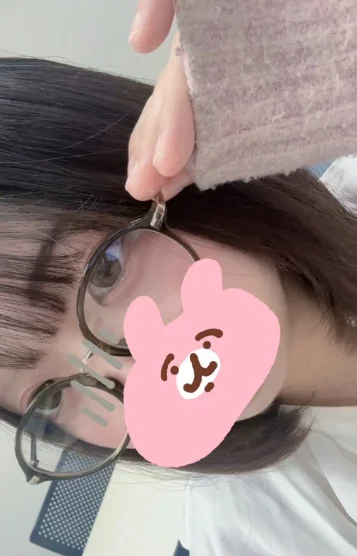 ゆめ