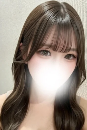 りか