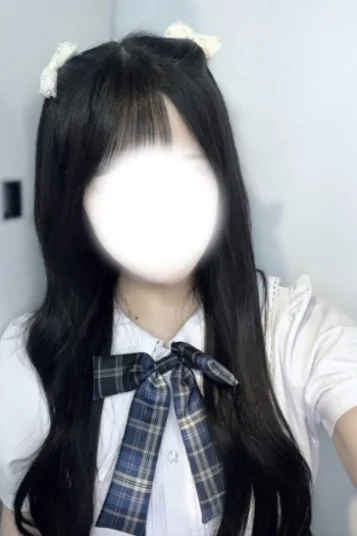 ほの