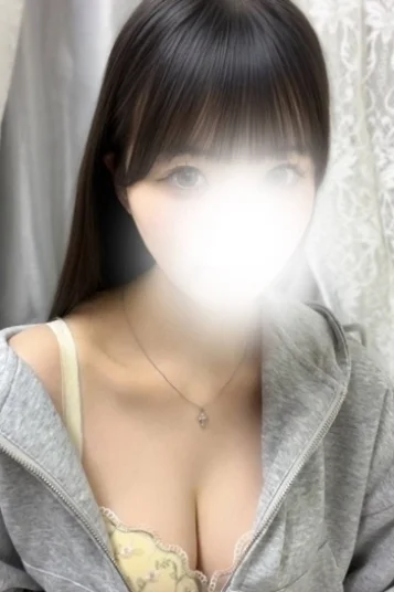 らら