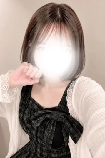 かすみ