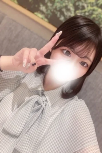 みう