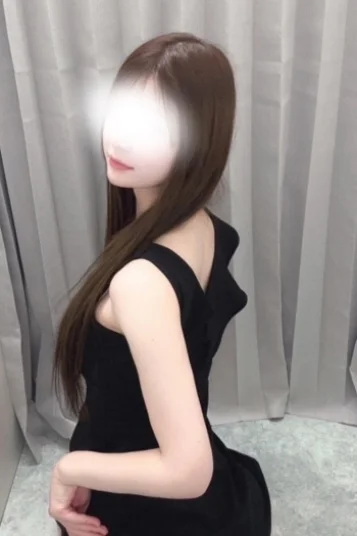 ゆきな
