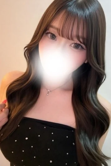 みづき