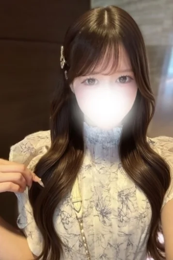 よつば