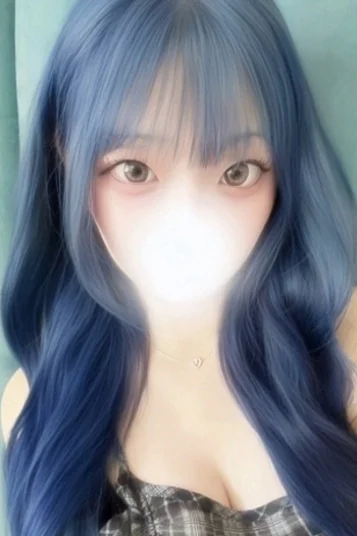 うあ
