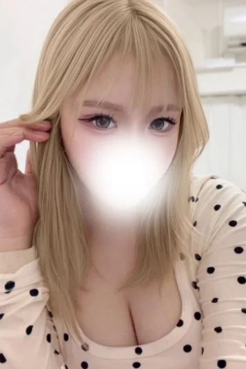ゆずは