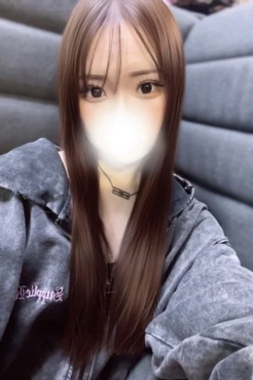 きり