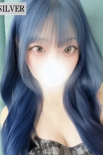 うあ