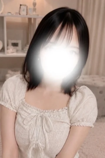 かすみ